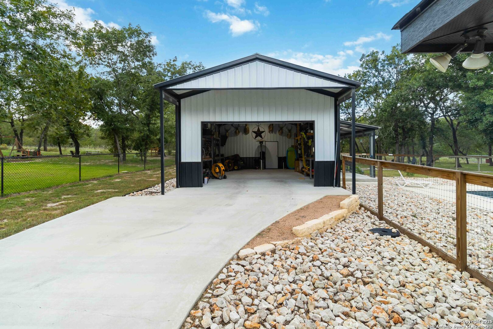 230 Cibolo Way