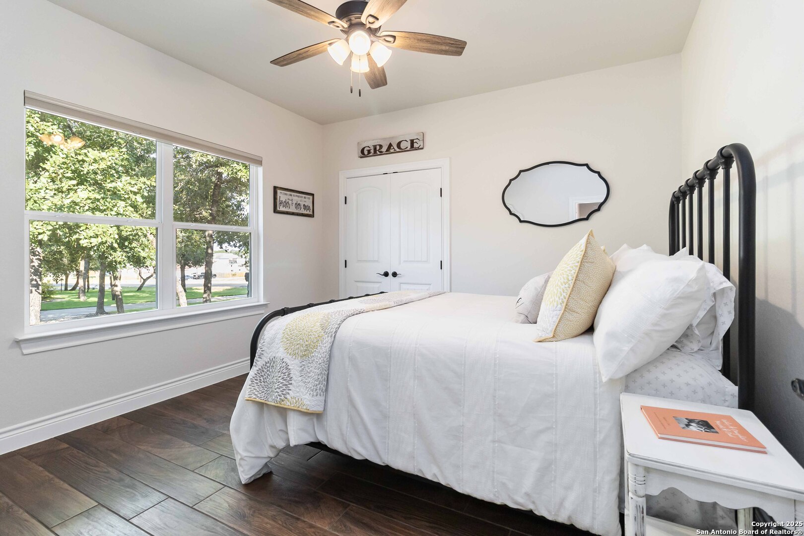 230 Cibolo Way