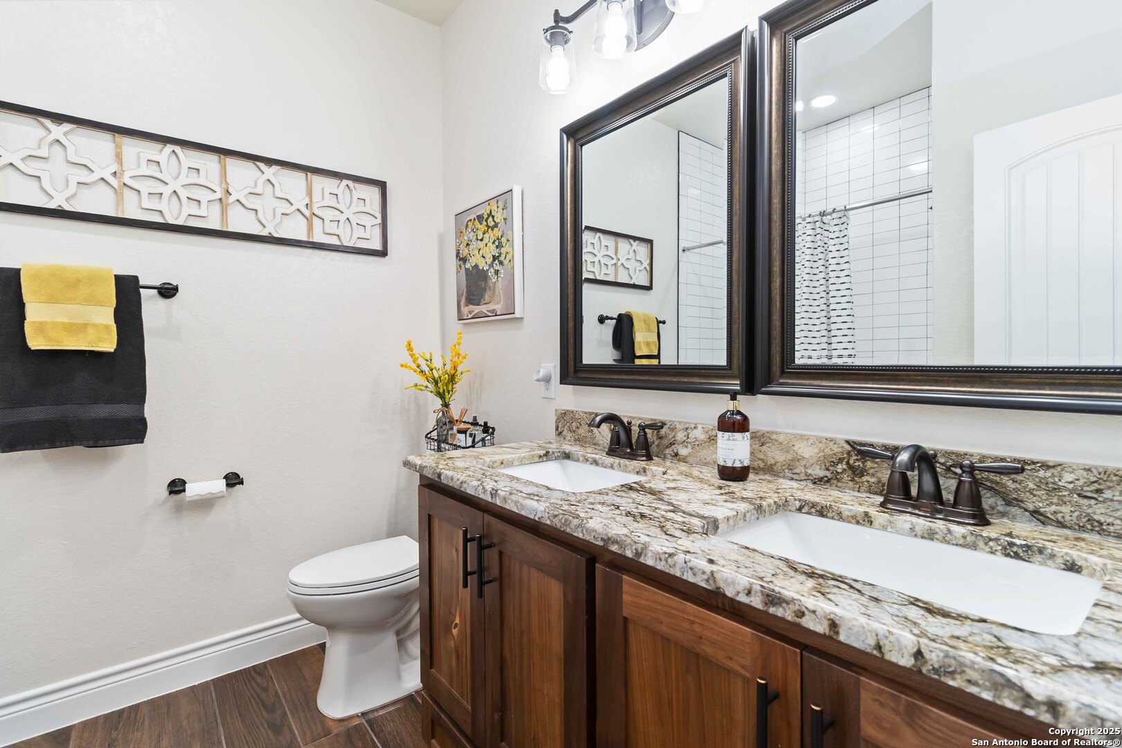 230 Cibolo Way
