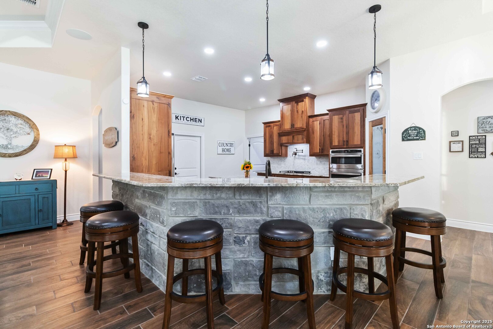 230 Cibolo Way