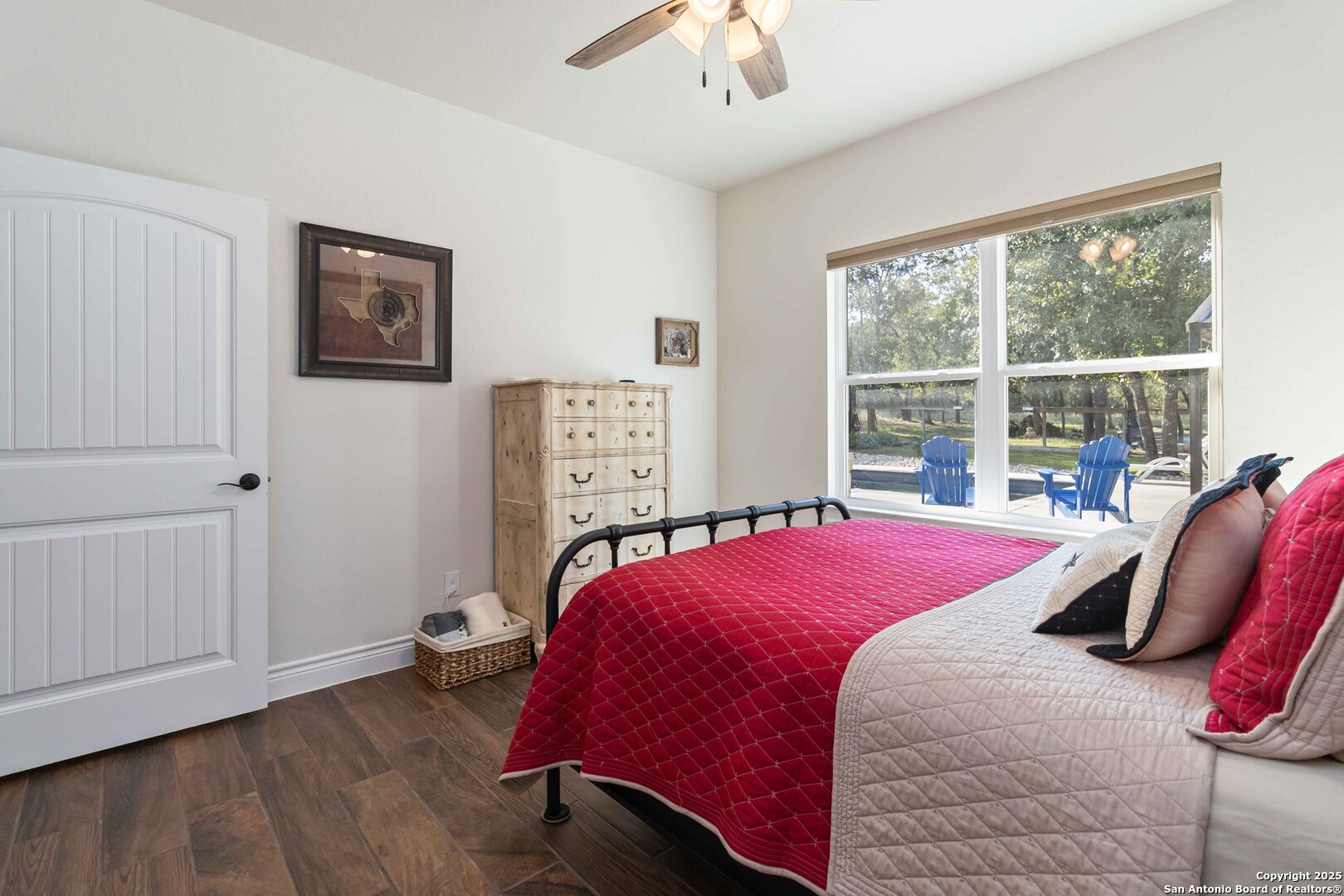 230 Cibolo Way
