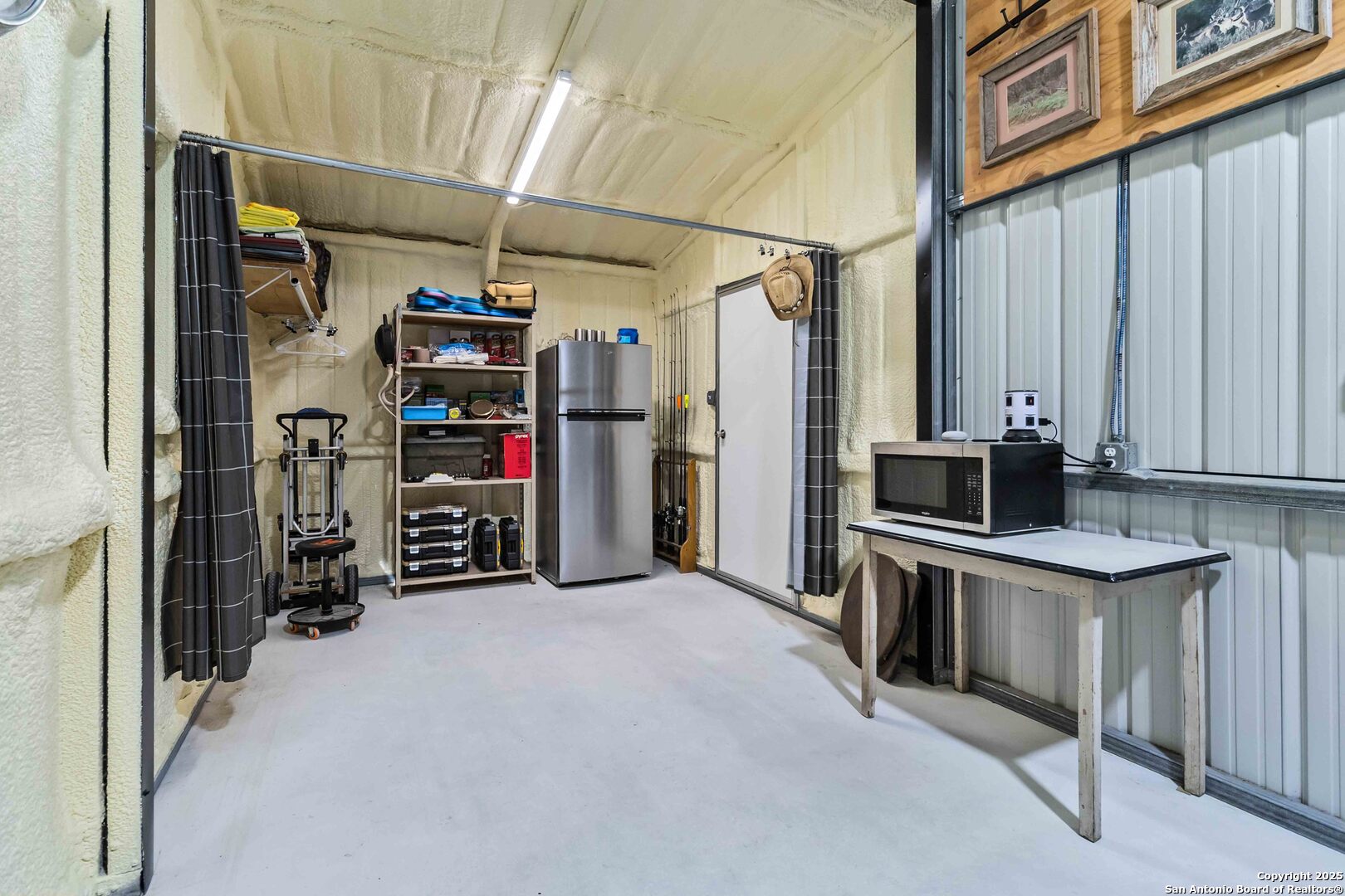 230 Cibolo Way