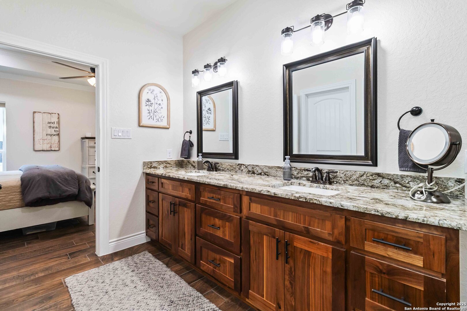 230 Cibolo Way