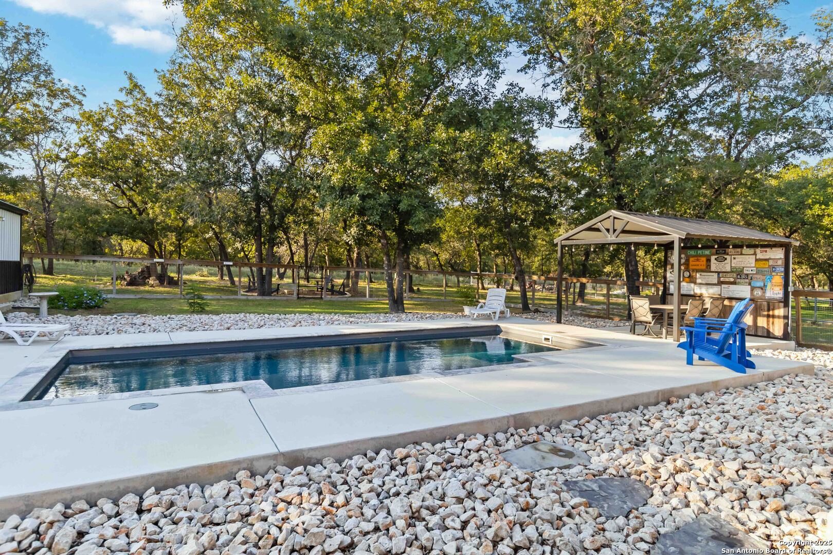 230 Cibolo Way