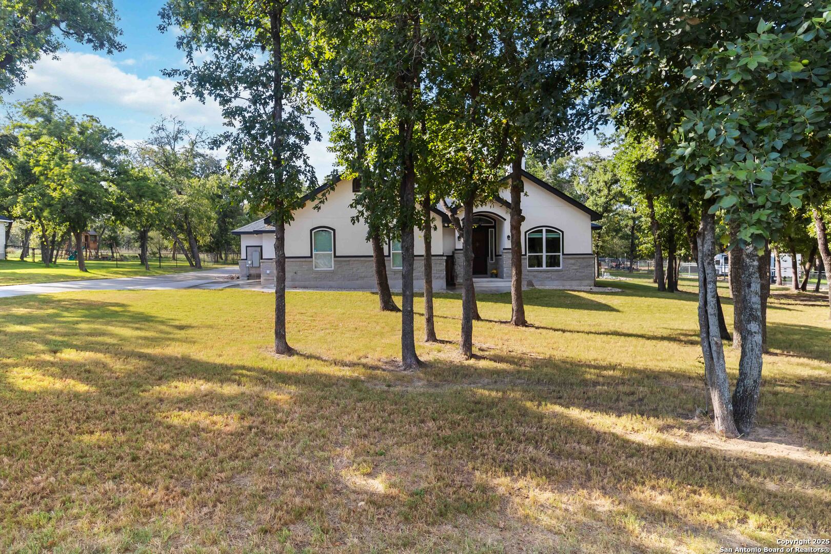 230 Cibolo Way
