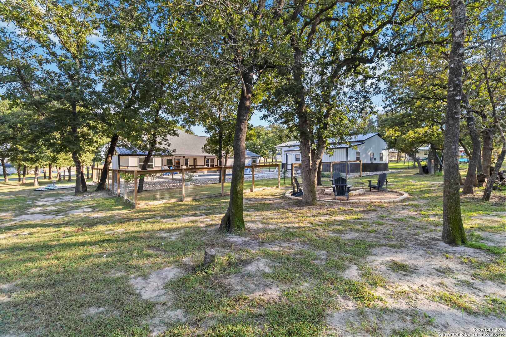 230 Cibolo Way