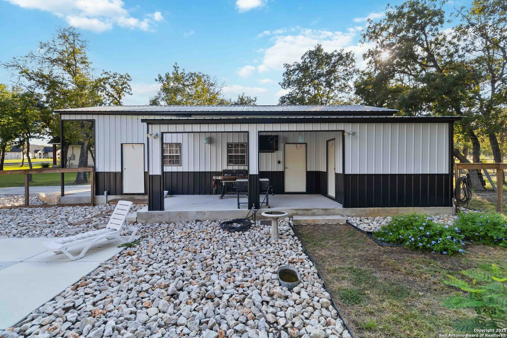 230 Cibolo Way