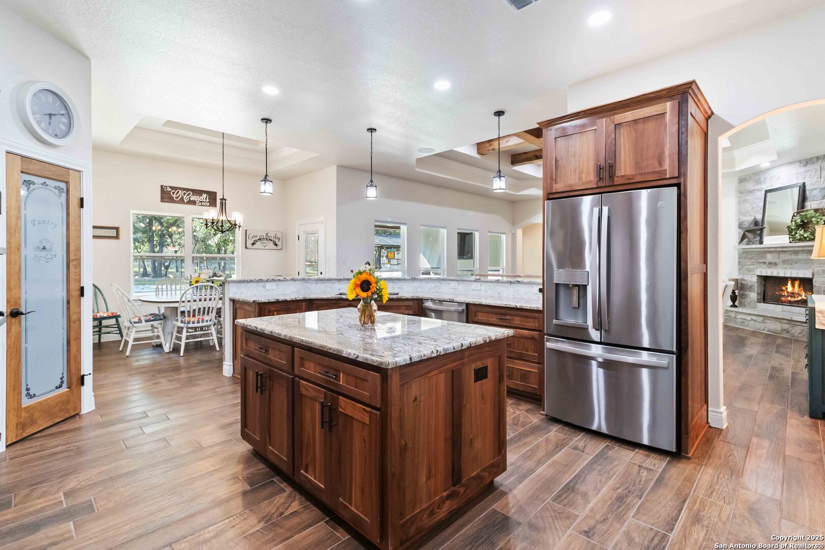 230 Cibolo Way