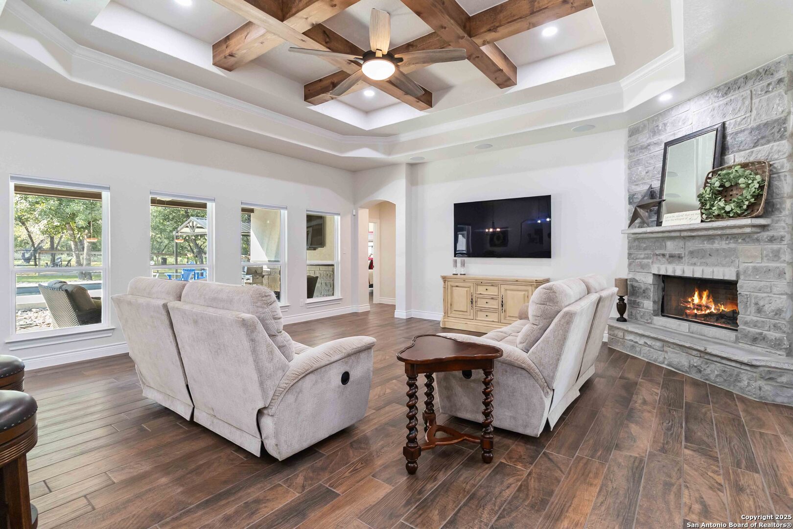 230 Cibolo Way