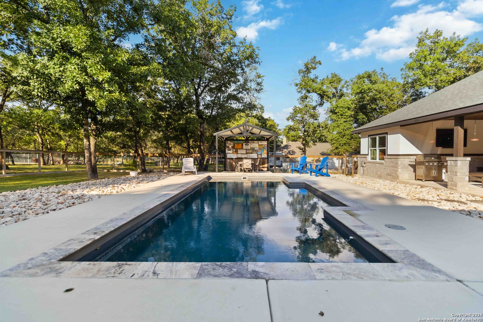 230 Cibolo Way