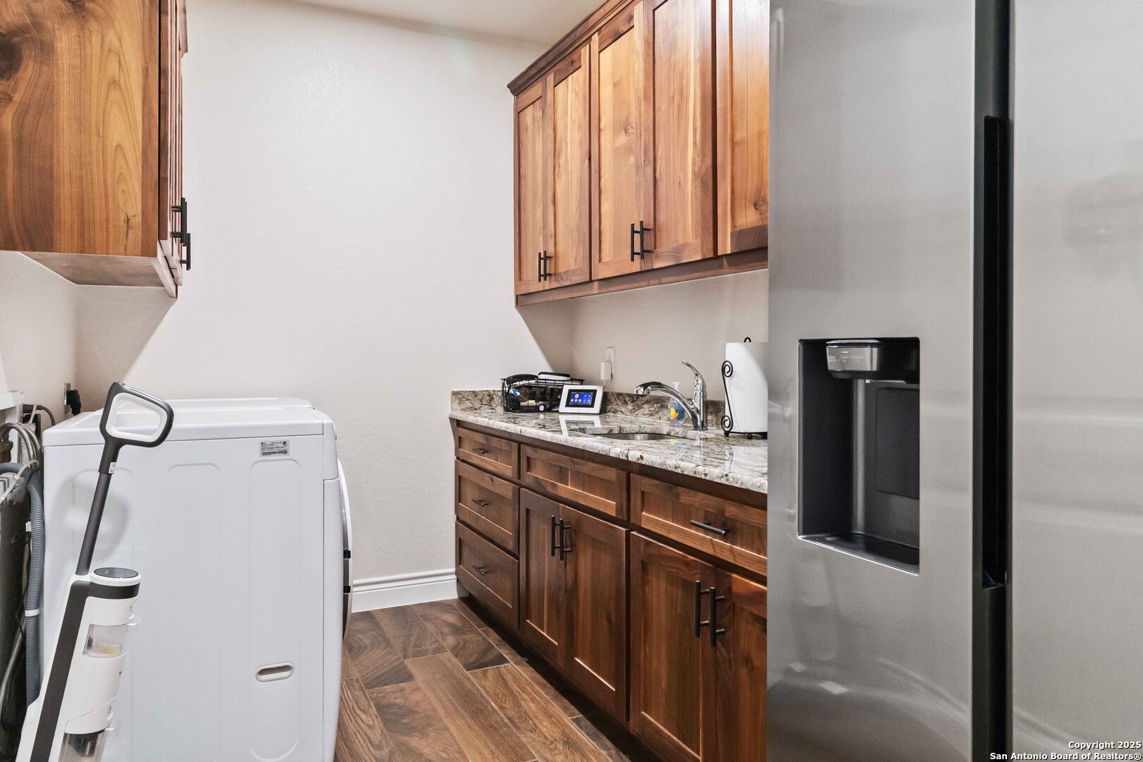 230 Cibolo Way