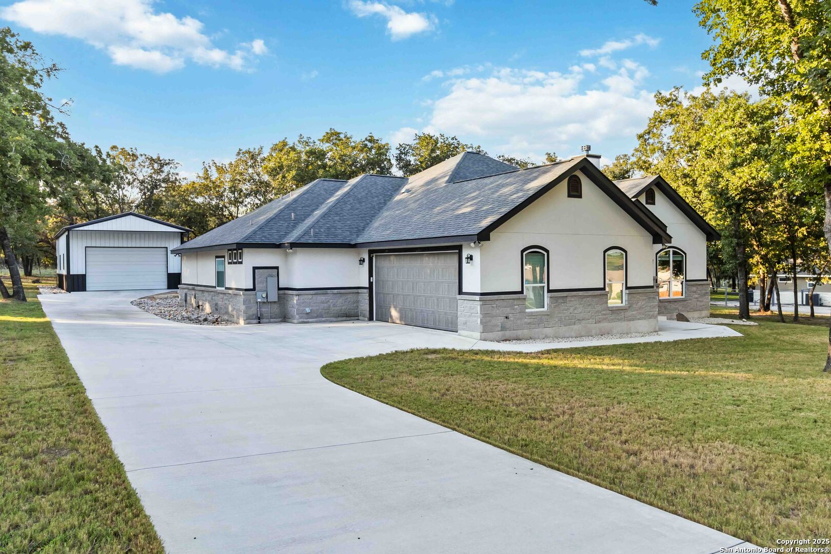 230 Cibolo Way