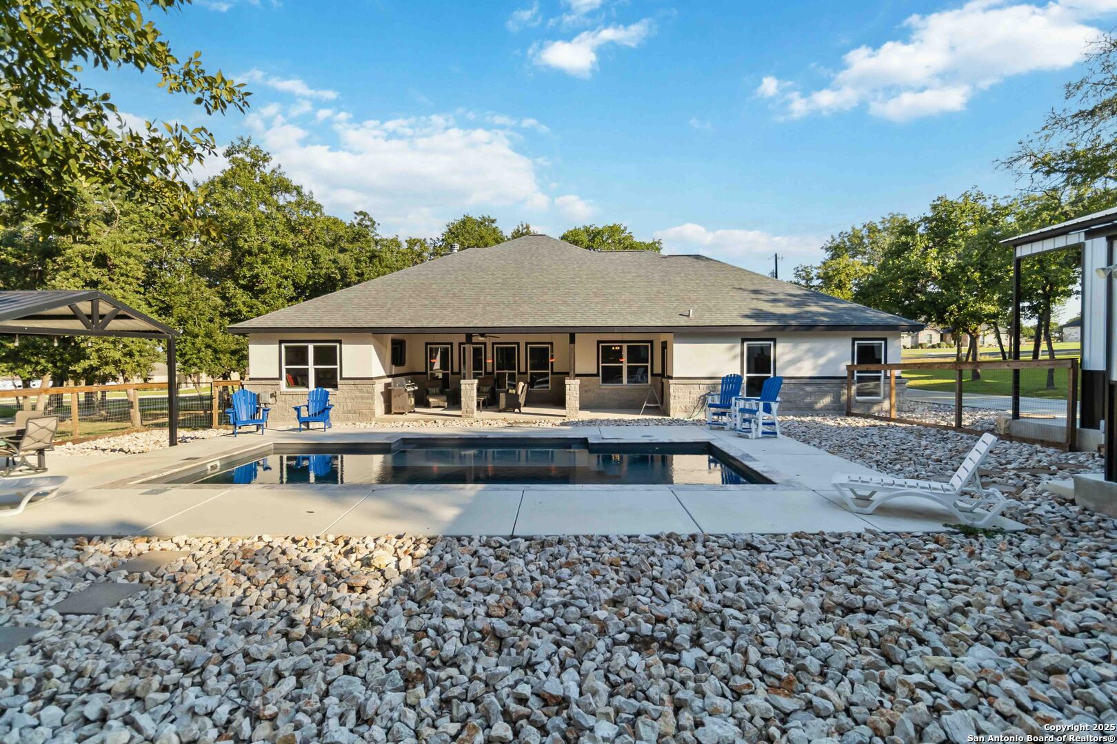 230 Cibolo Way