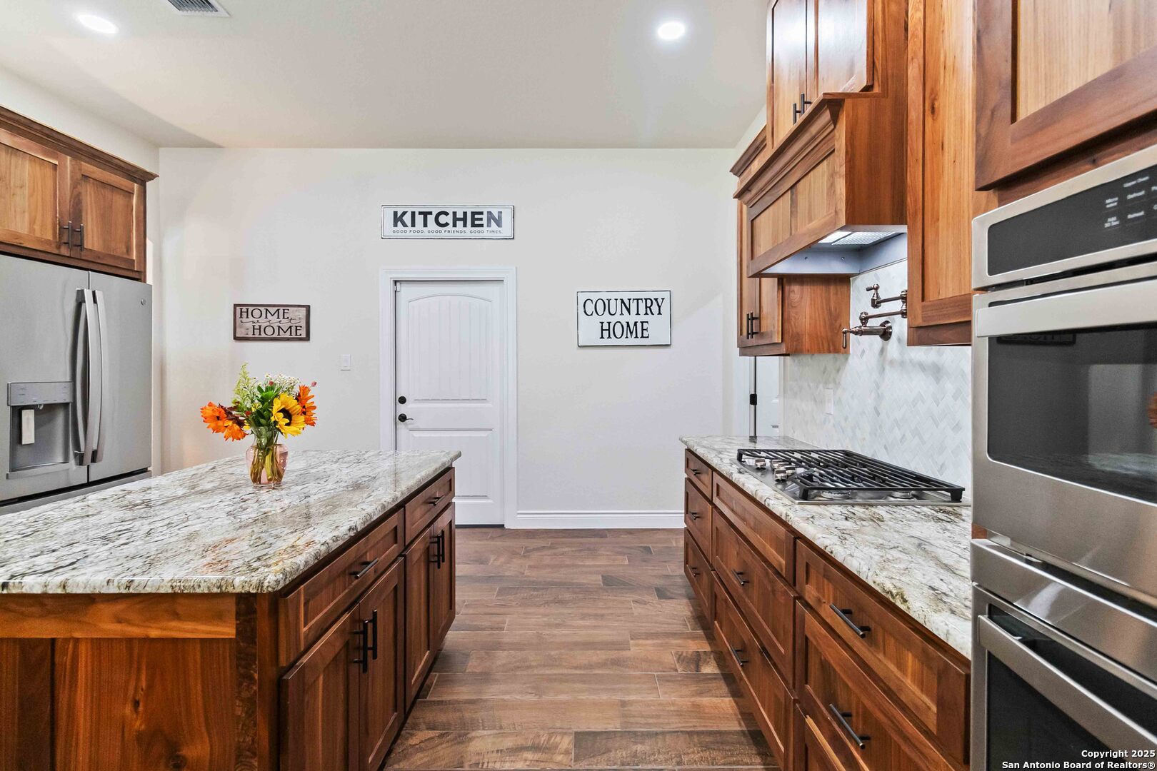 230 Cibolo Way