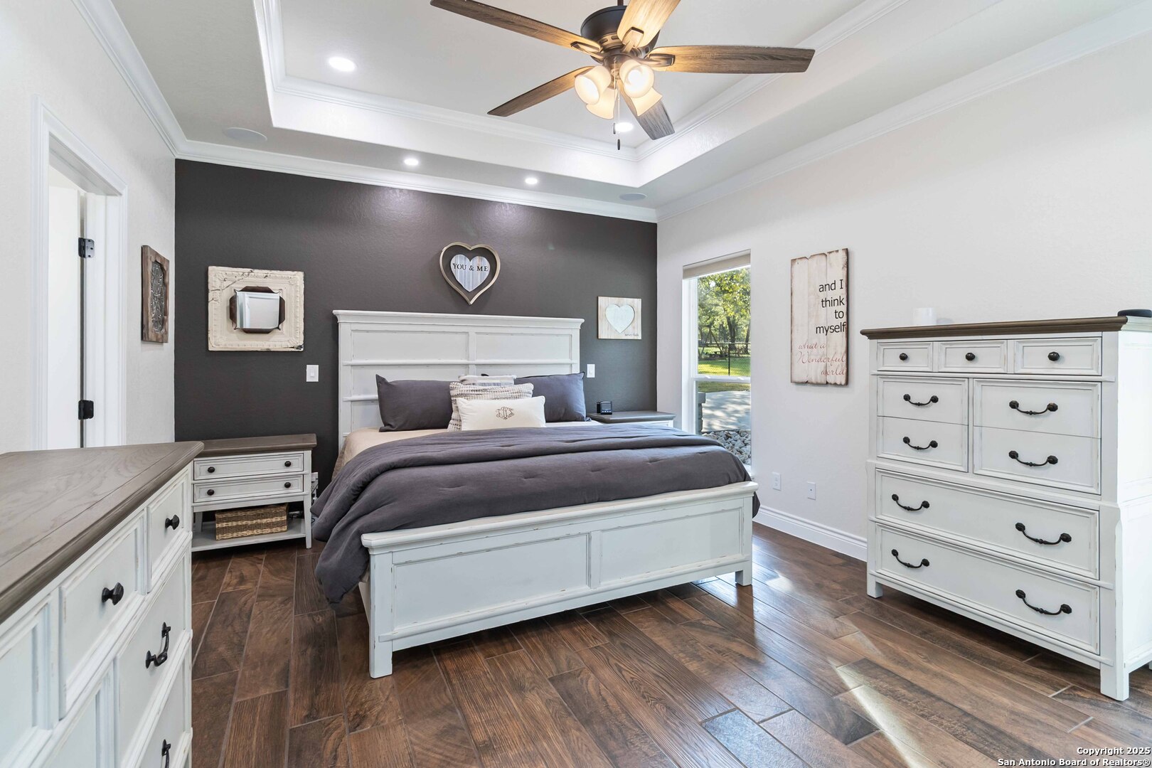 230 Cibolo Way