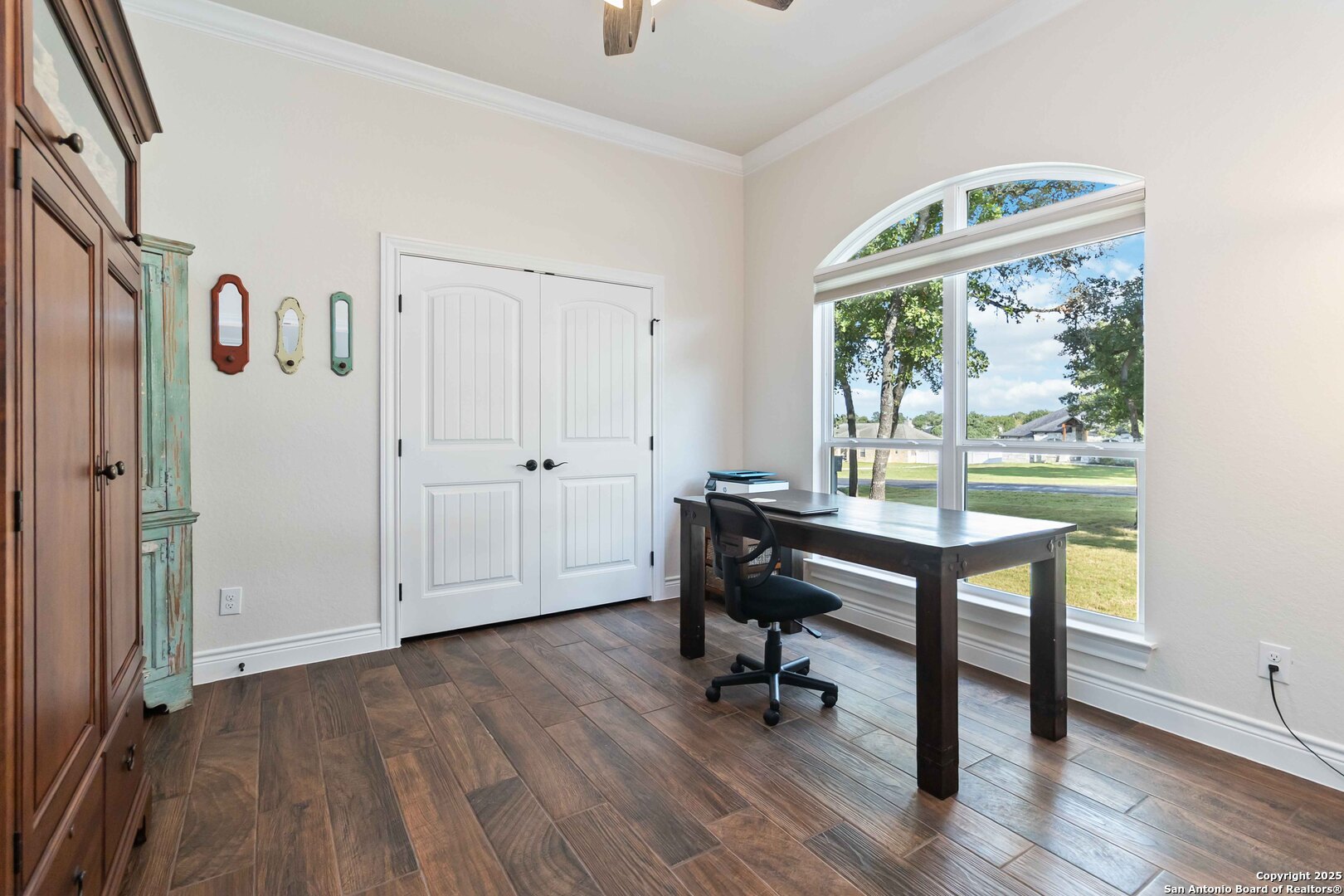 230 Cibolo Way