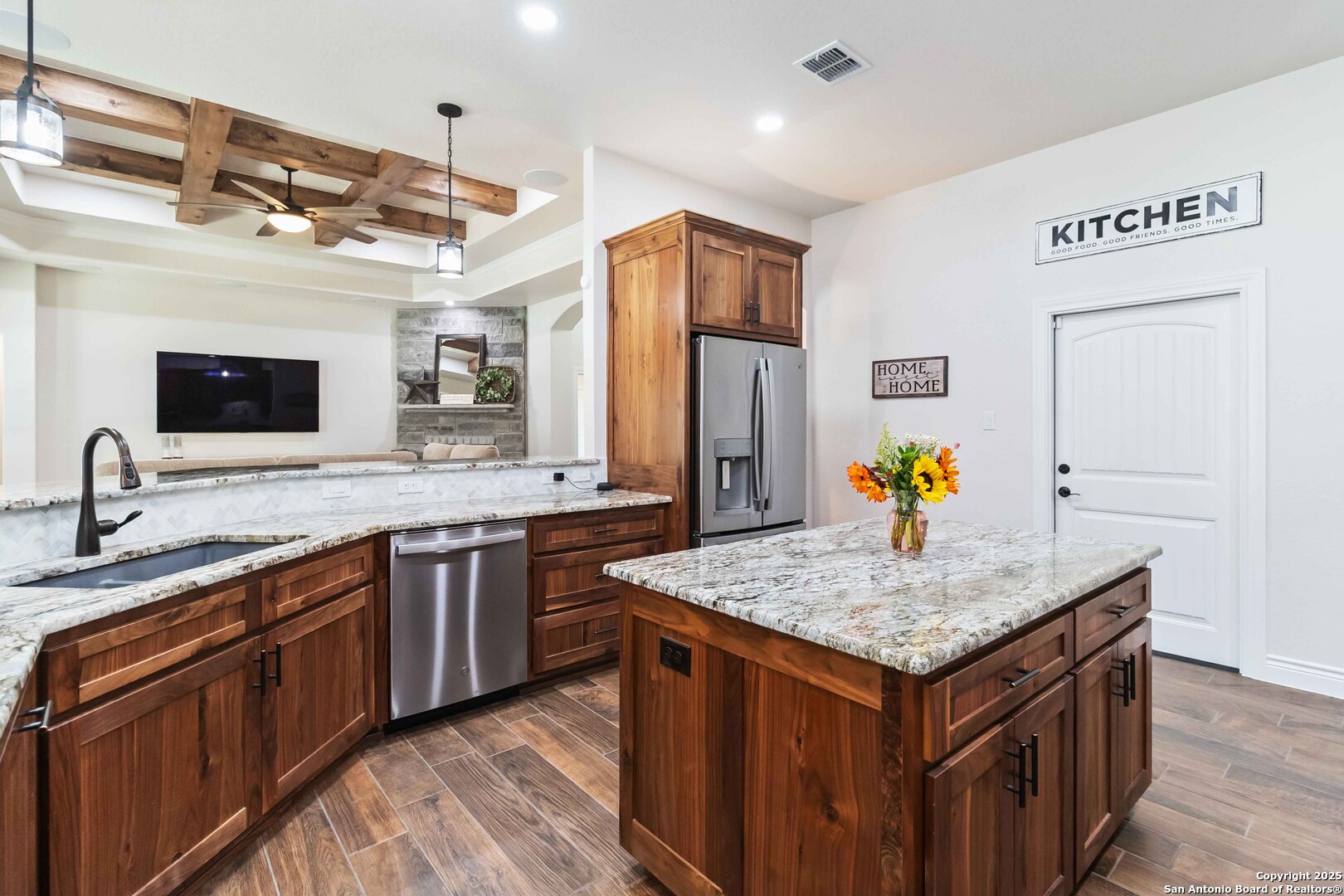 230 Cibolo Way