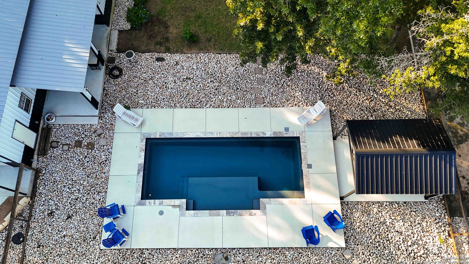230 Cibolo Way