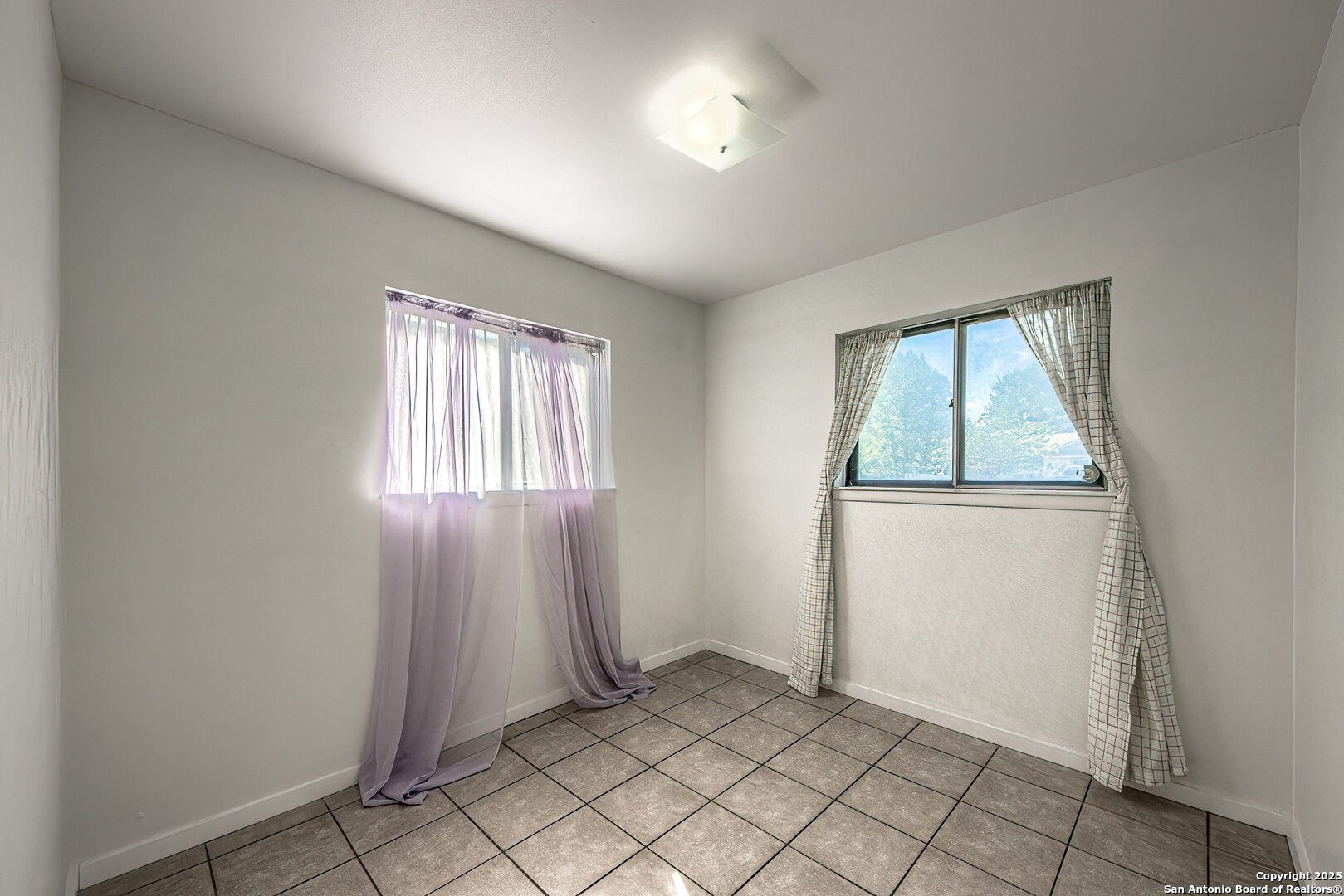 7219 Marble Creek
