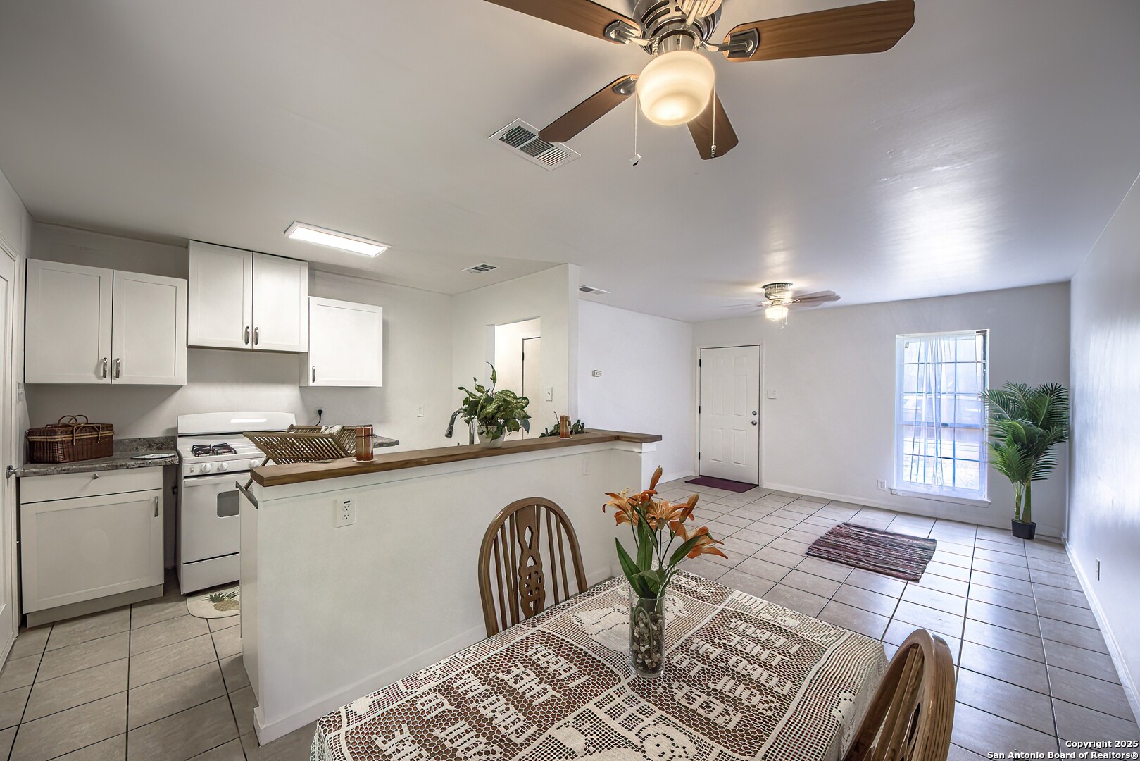 7219 Marble Creek