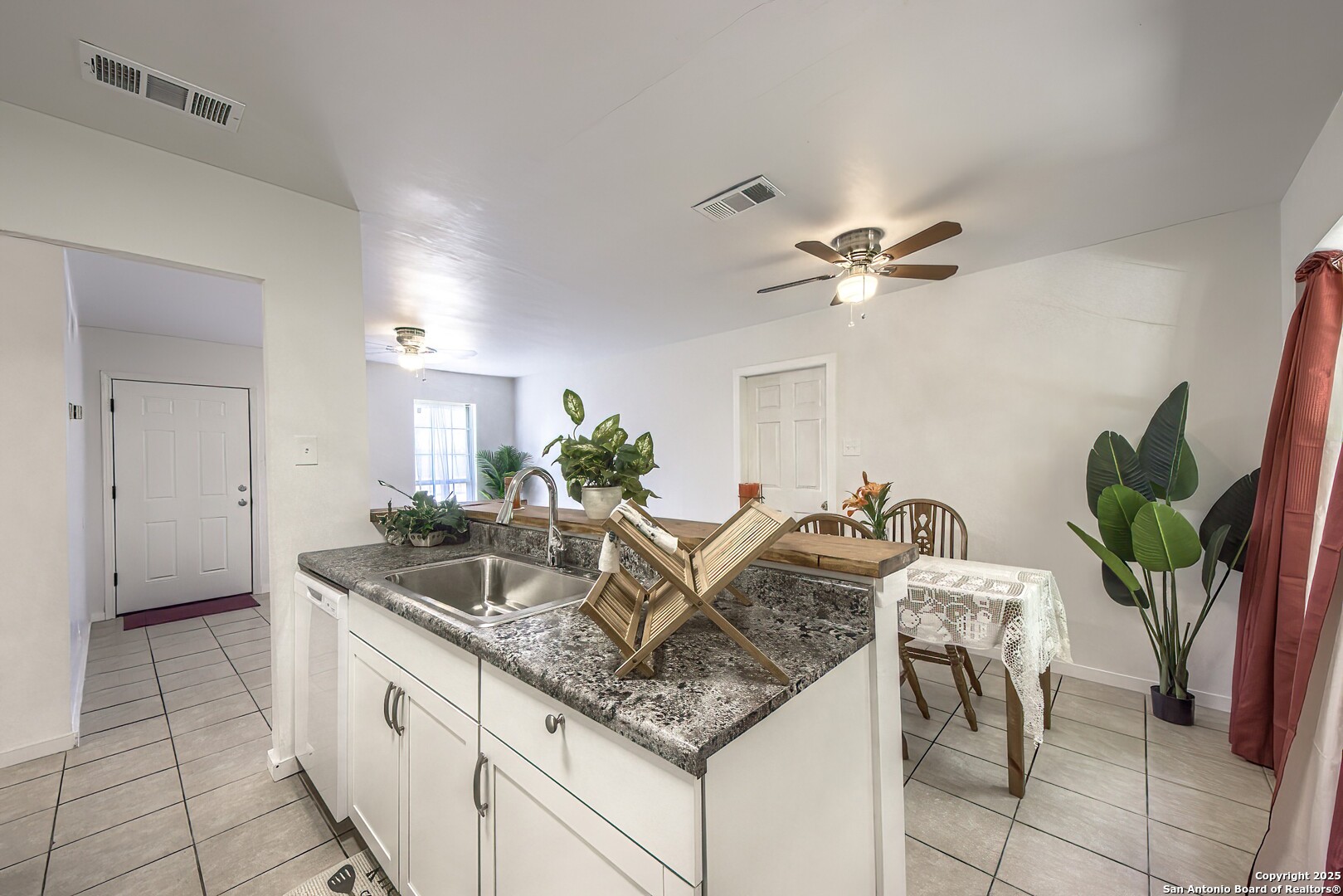 7219 Marble Creek