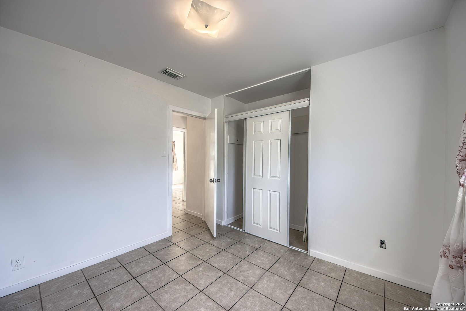 7219 Marble Creek
