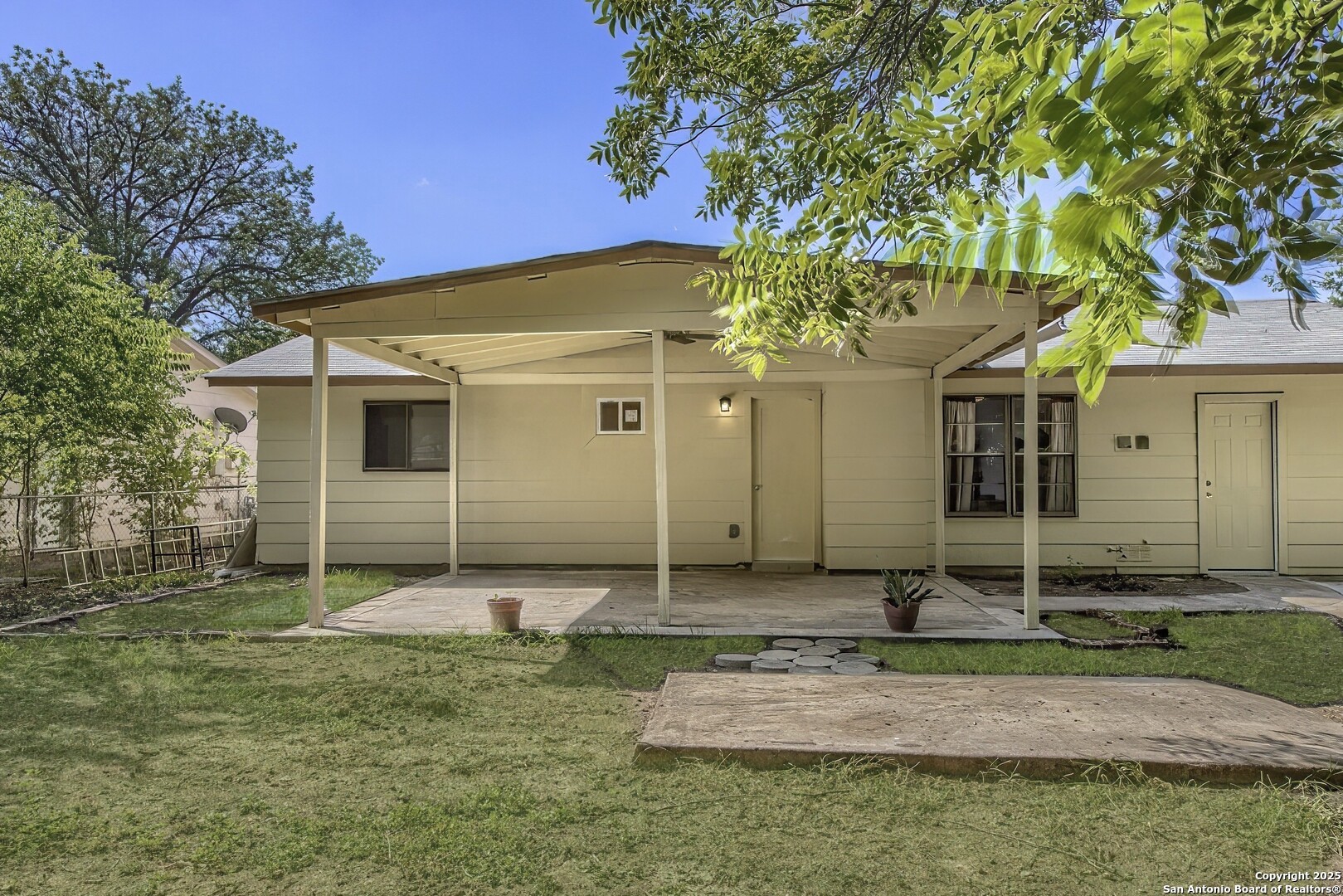 7219 Marble Creek