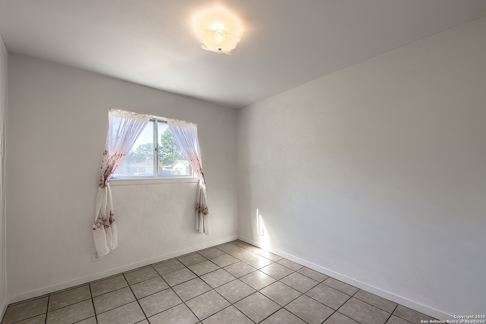 7219 Marble Creek