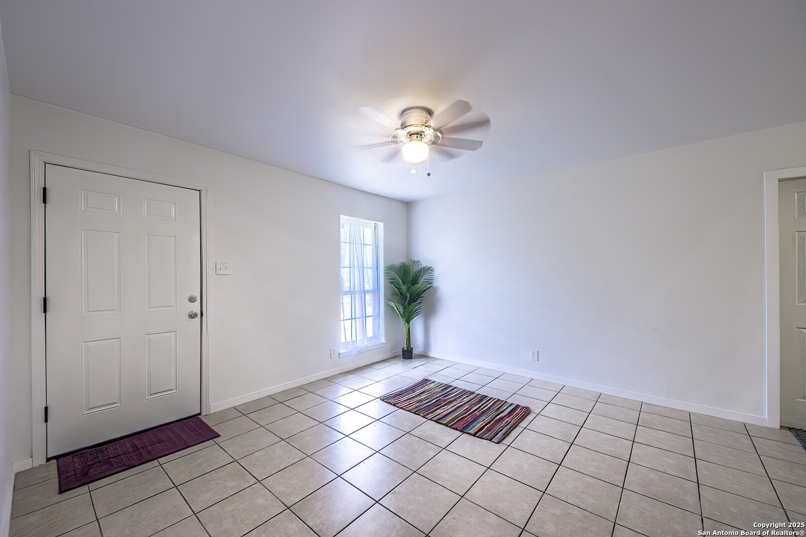 7219 Marble Creek