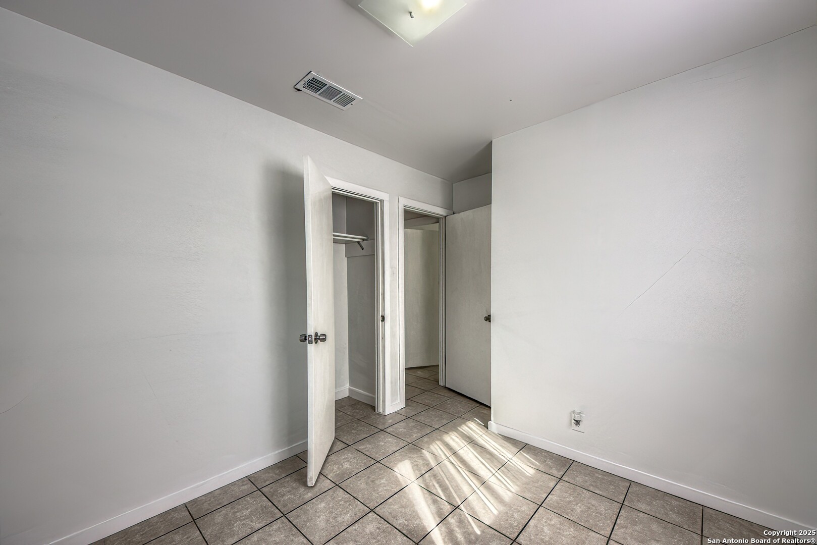 7219 Marble Creek