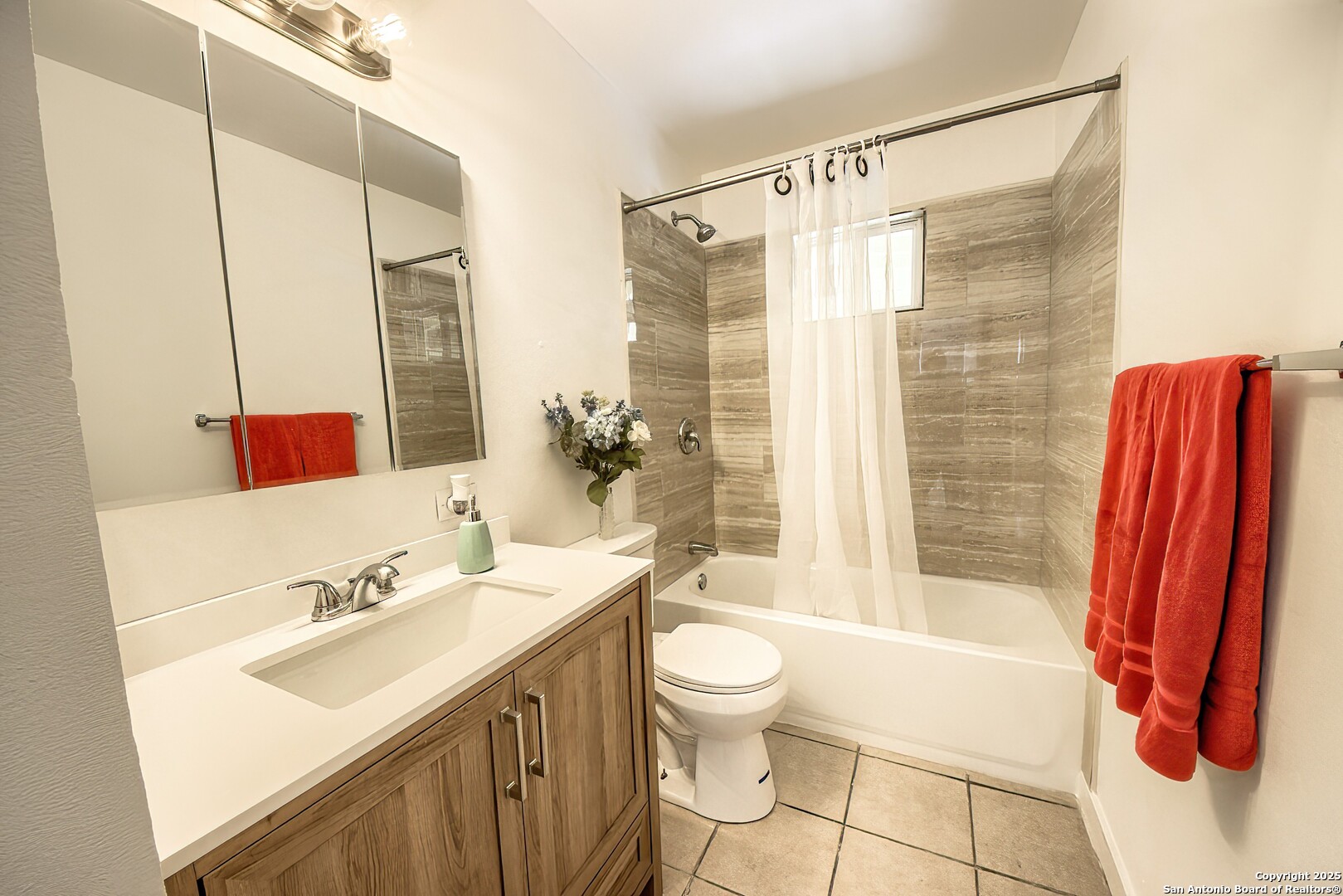7219 Marble Creek