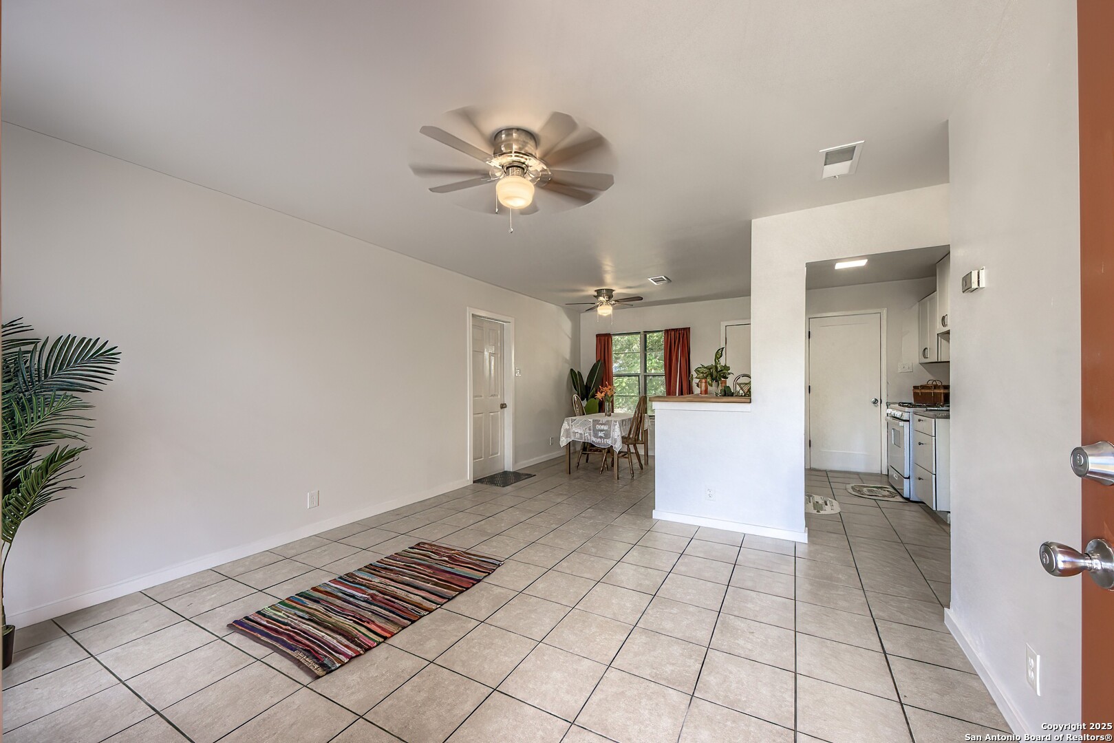 7219 Marble Creek