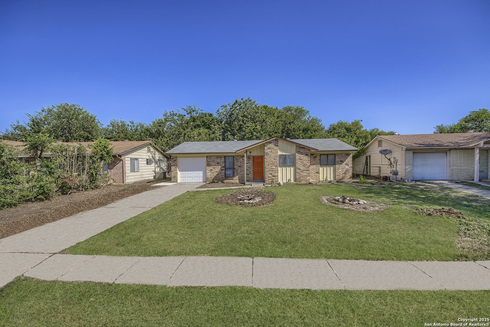 7219 Marble Creek