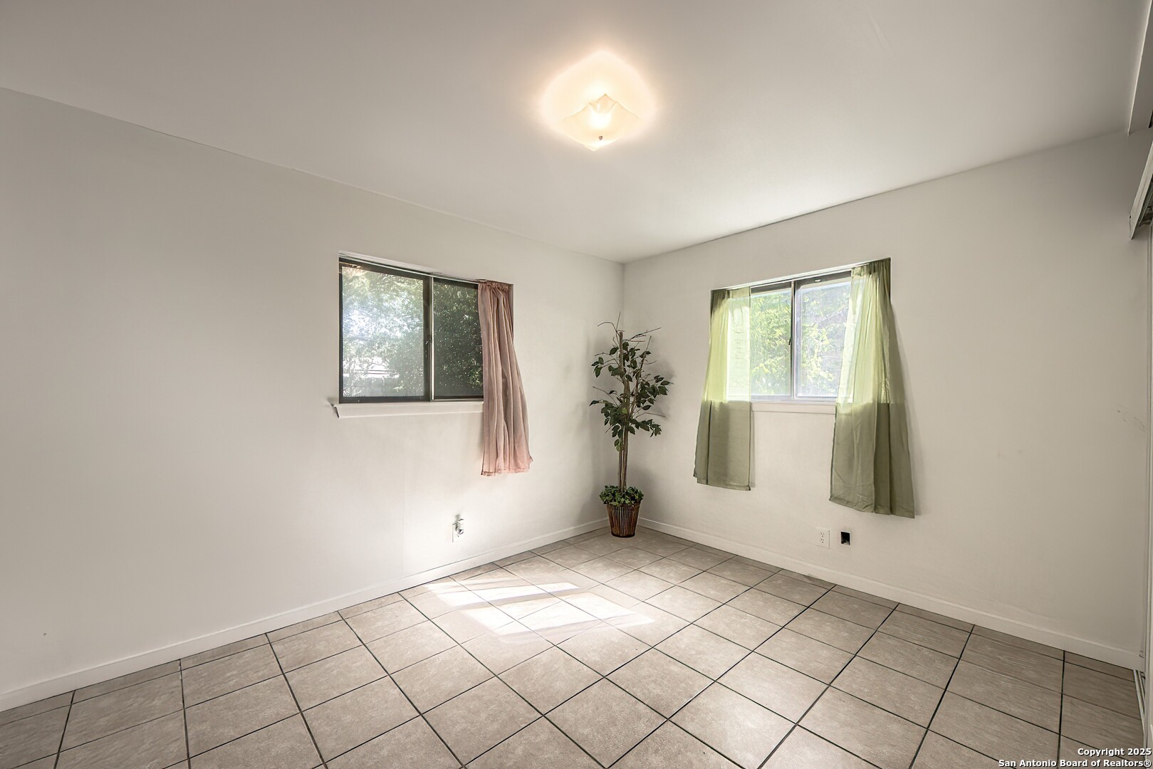 7219 Marble Creek