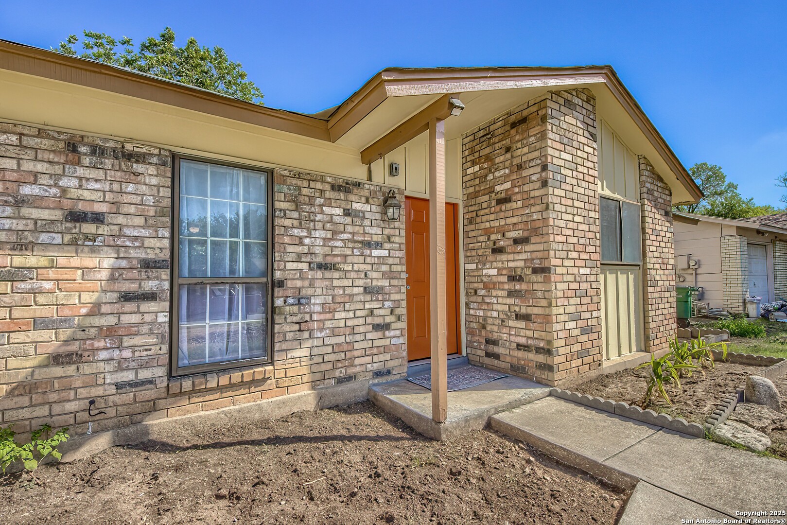 7219 Marble Creek