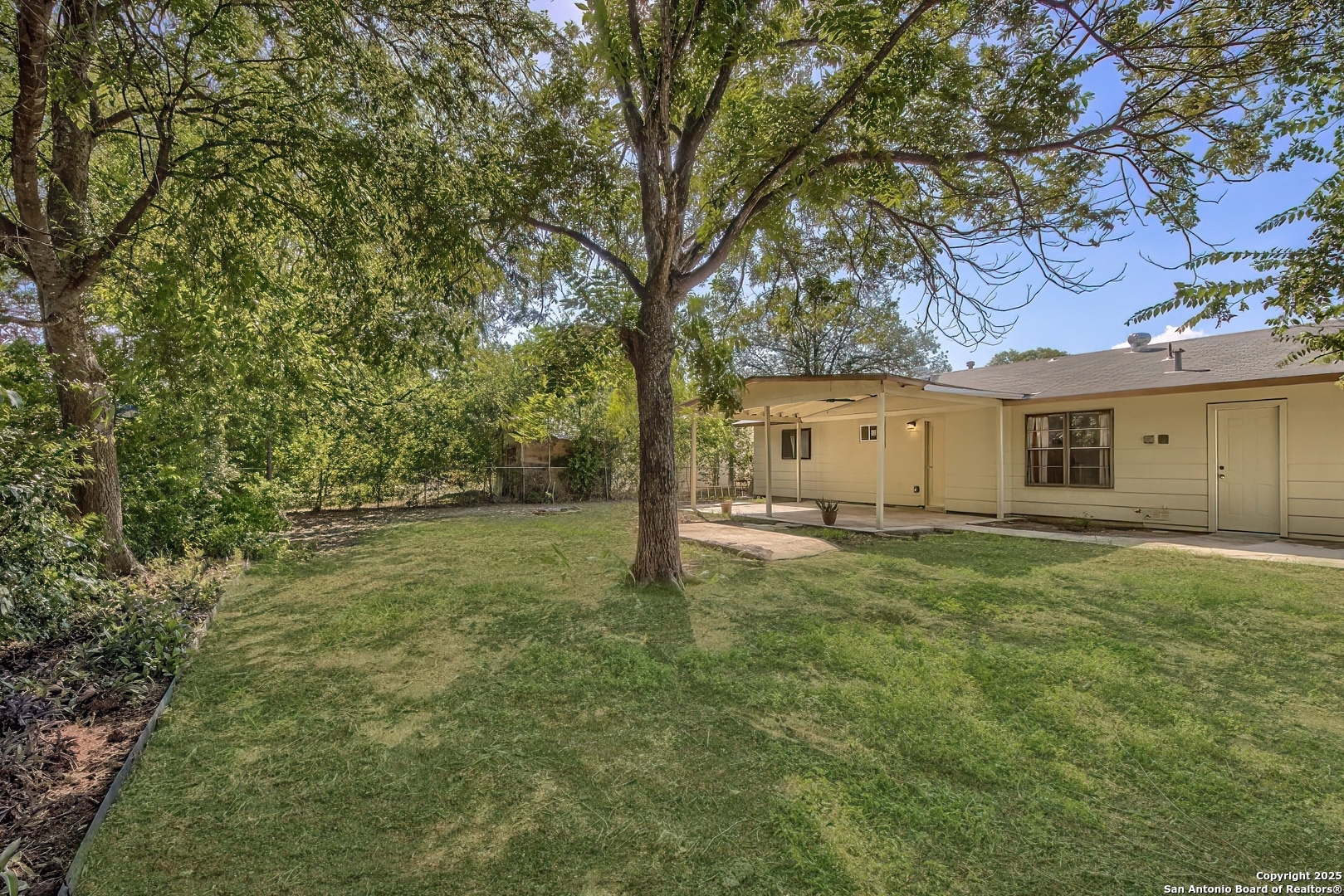 7219 Marble Creek