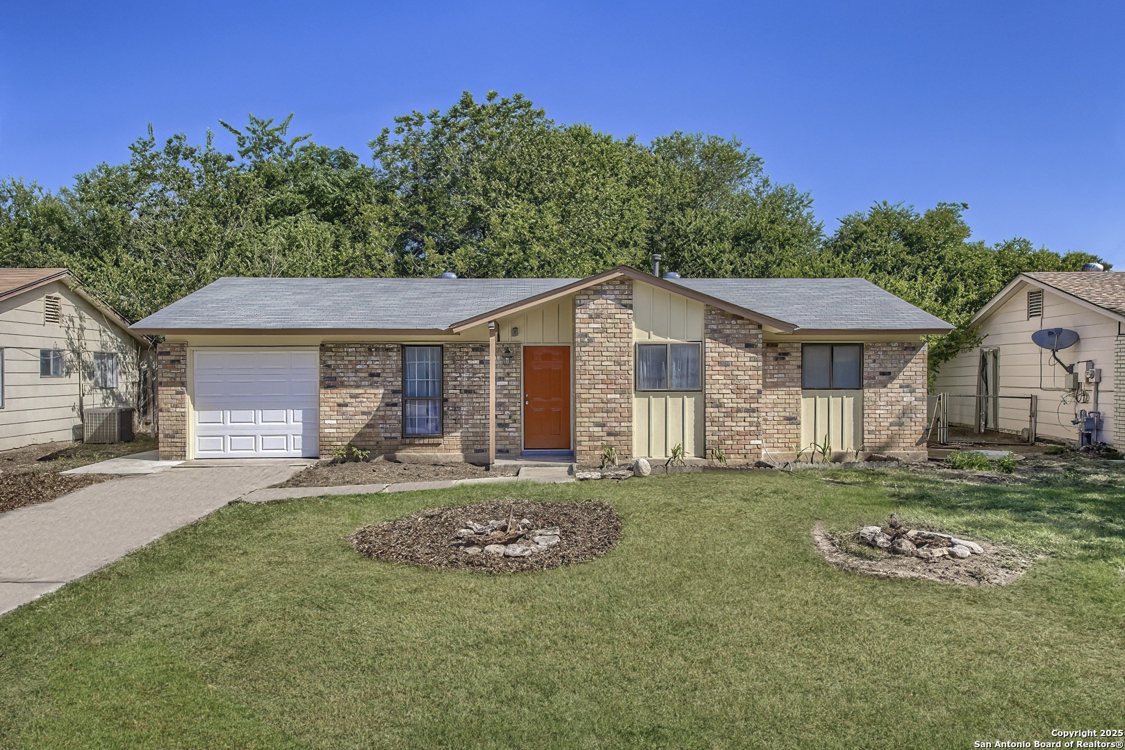 7219 Marble Creek