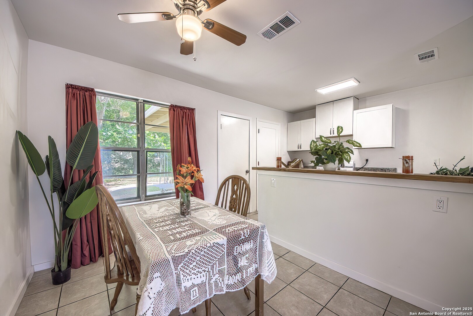 7219 Marble Creek