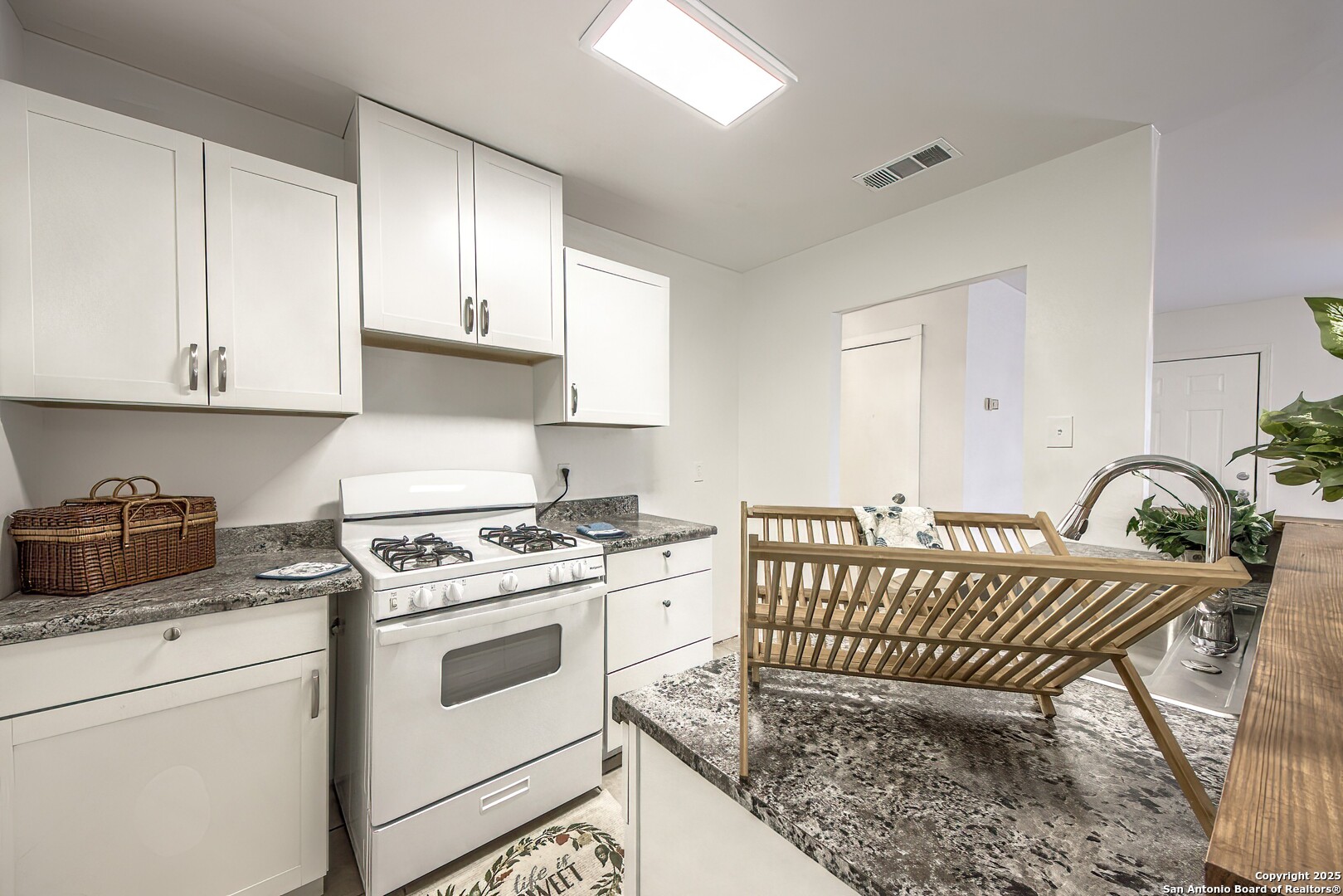 7219 Marble Creek