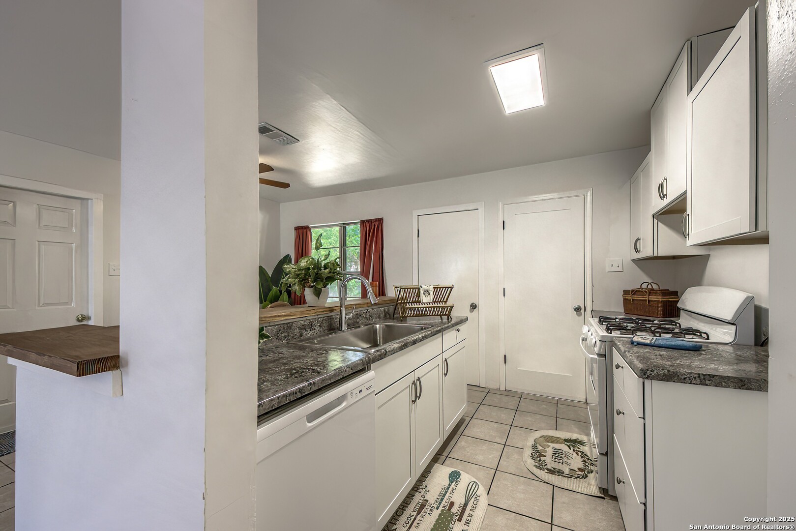 7219 Marble Creek
