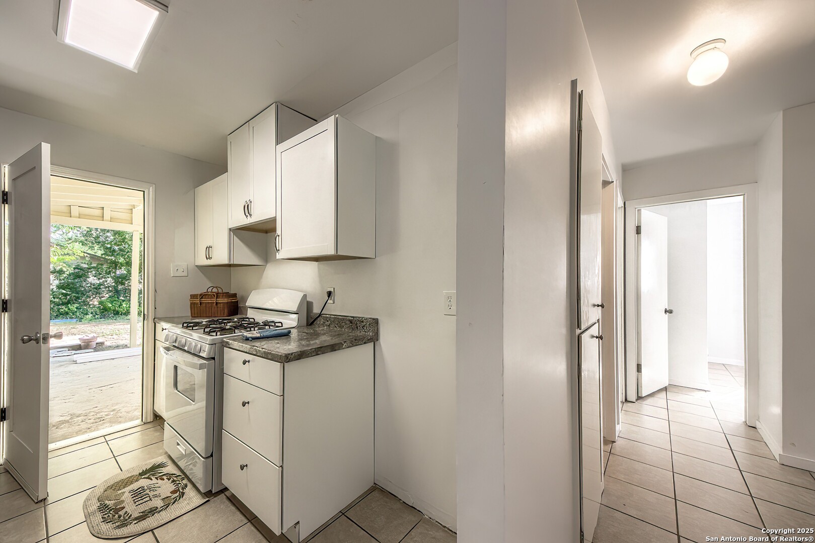 7219 Marble Creek