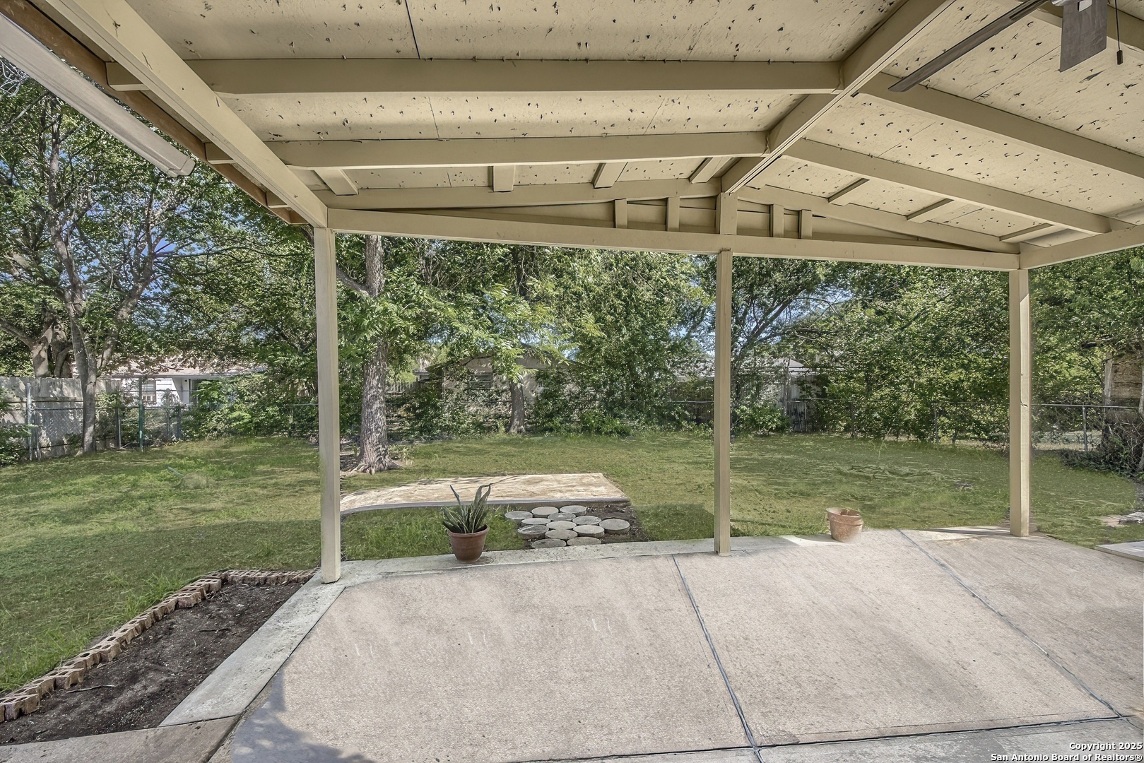 7219 Marble Creek