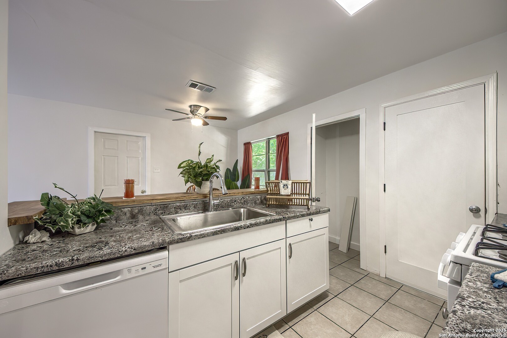 7219 Marble Creek