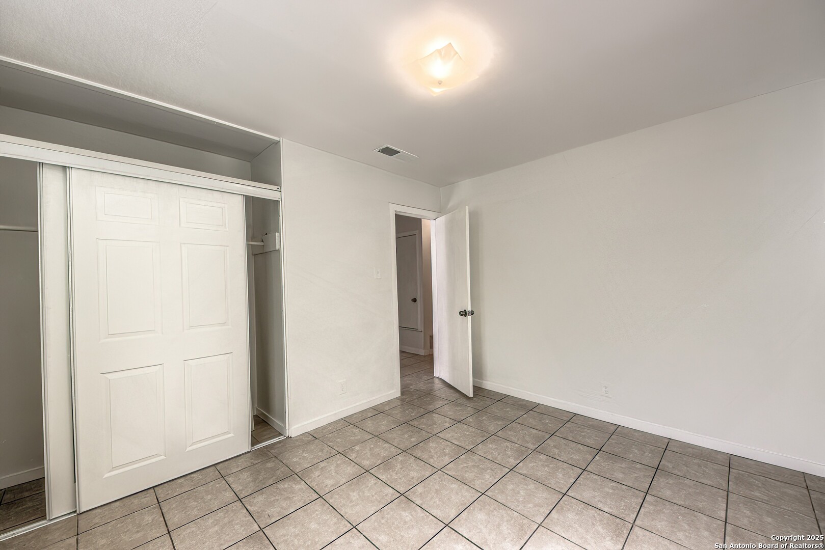 7219 Marble Creek