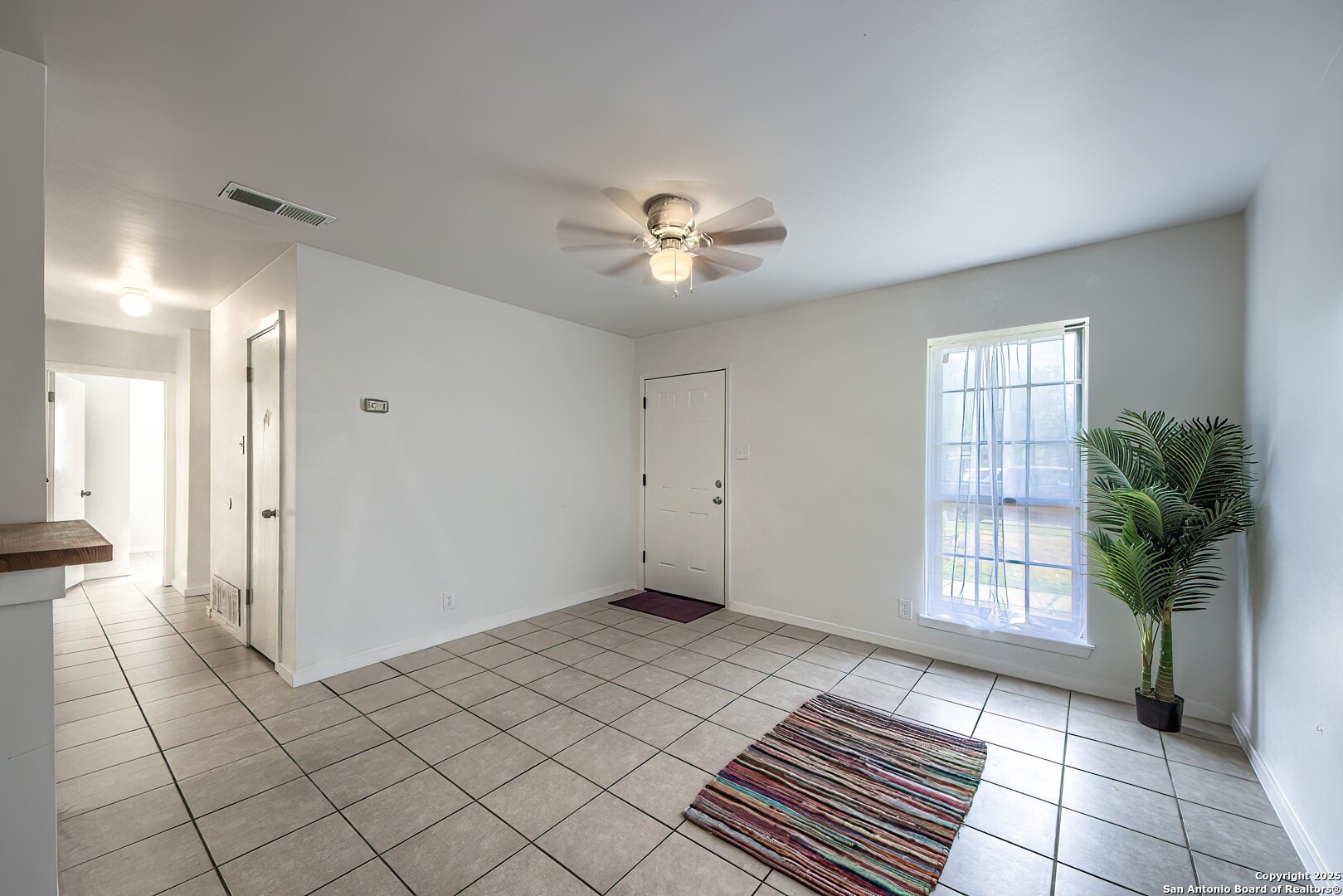 7219 Marble Creek