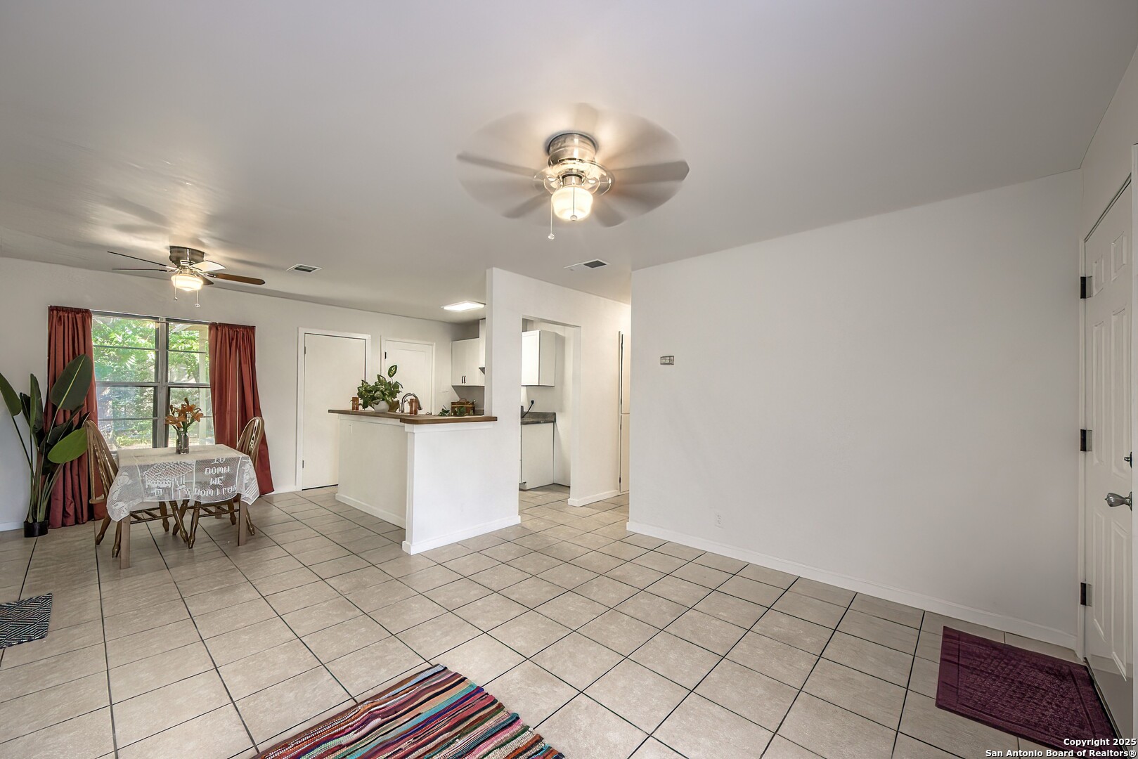 7219 Marble Creek