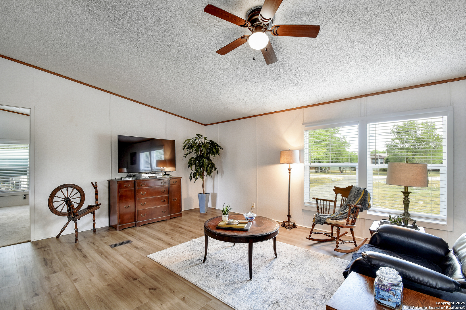 605 County Road 3821