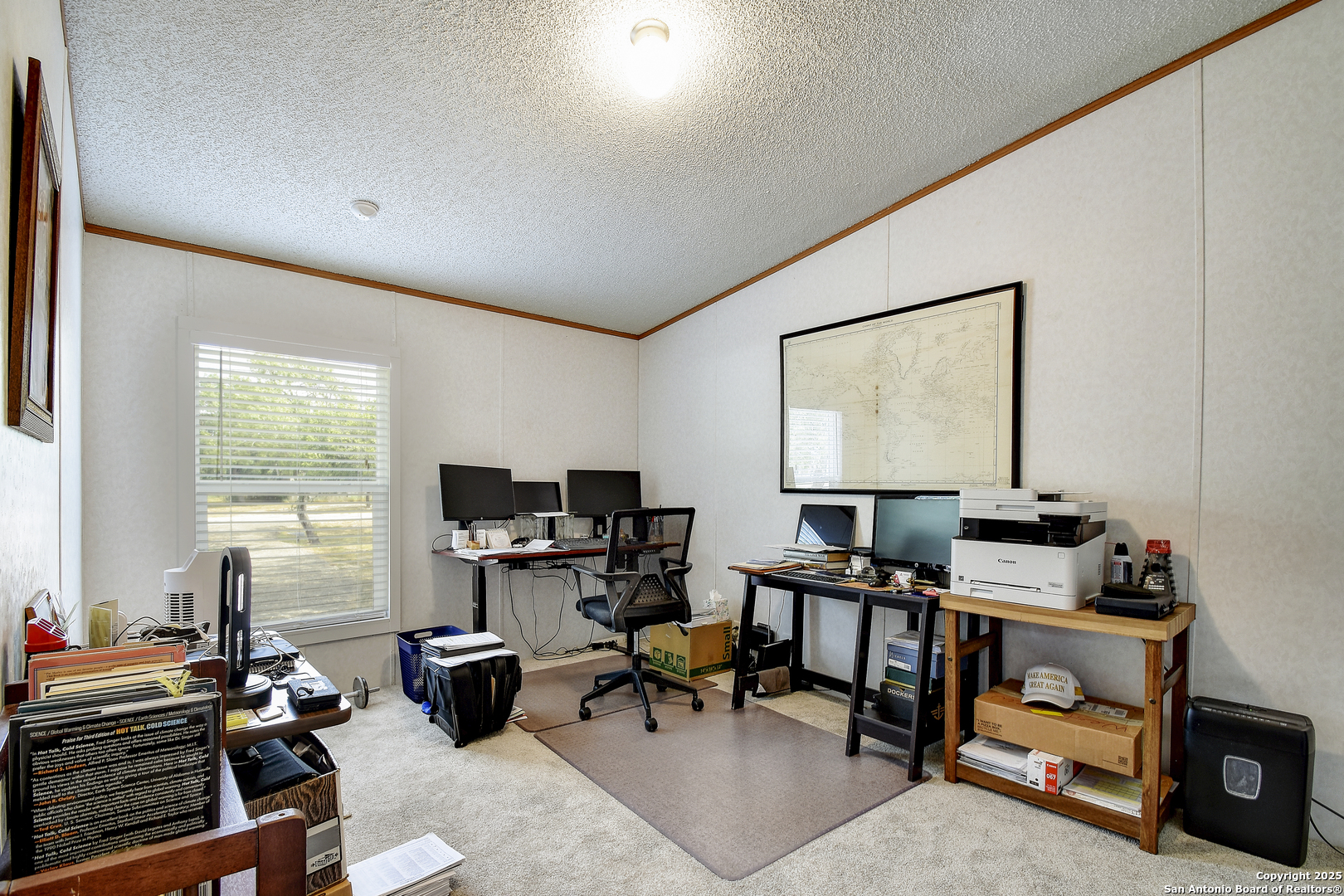 605 County Road 3821