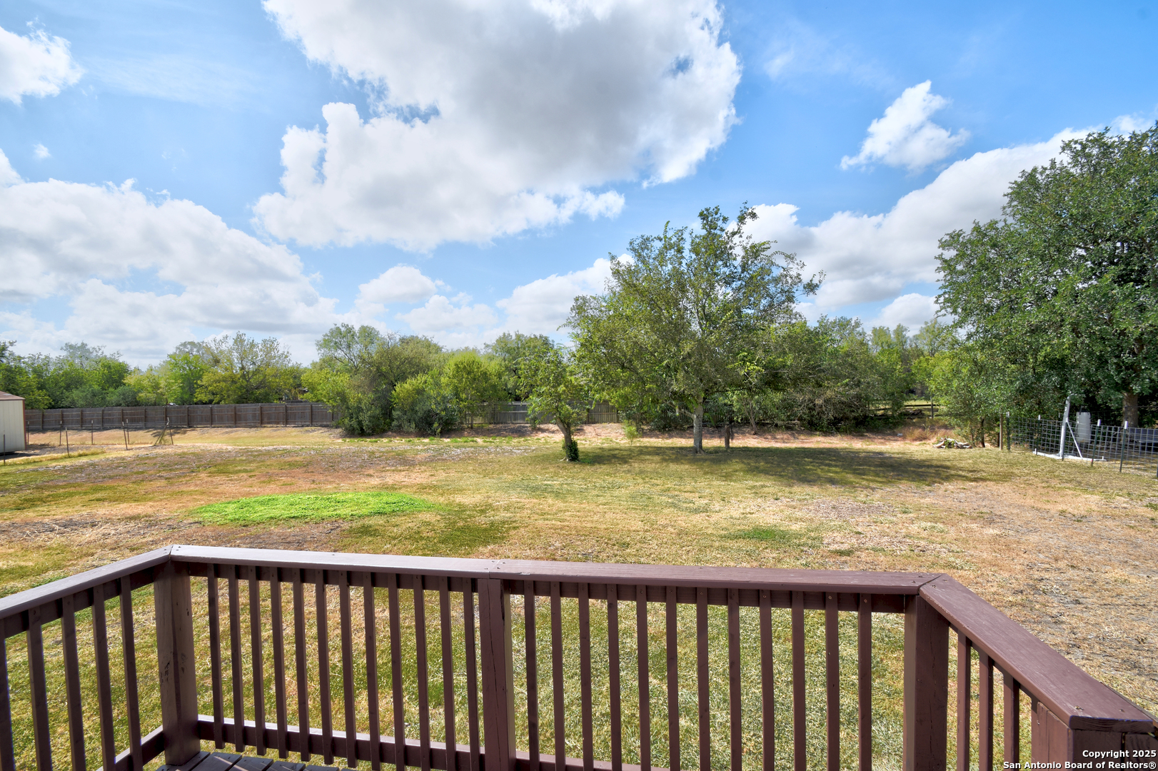 605 County Road 3821