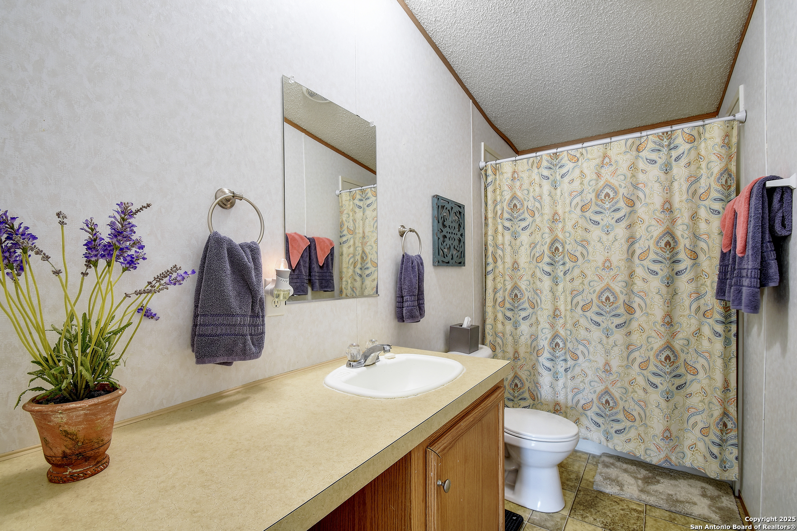 605 County Road 3821